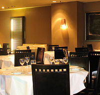 Mango Cafe Bar Restaurant - Tourism Noosa