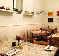 Maris - Tourism Noosa