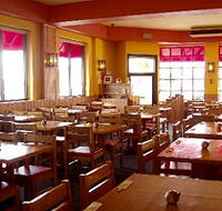 Matsumoto - Tourism Noosa