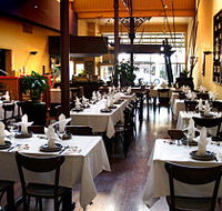 Near East - Tourism Noosa