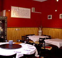 Post - Mao Cafe - Tourism Noosa