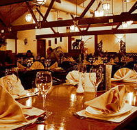 Sawasdee - Tourism Noosa