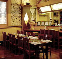 Seoul Garden - Tourism Noosa