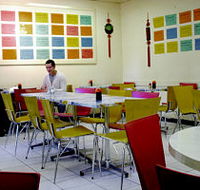 Shanghai Noodle House - Tourism Noosa