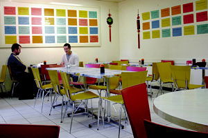 Shanghai Noodle House - Tourism Noosa 0