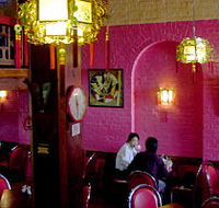 Shanghai Village - Tourism Noosa
