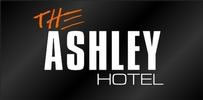 Ashley Hotel - Tourism Noosa 0