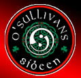 O'Sullivans Sibeen Irish Bar, Restaurant & Functions - Tourism Noosa 0