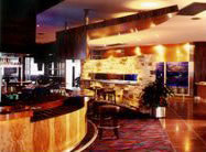 Leawood Gardens SA Tourism Noosa