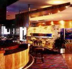 Hampstead Hotel - Tourism Noosa