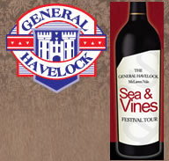 Havelock Hotel - Tourism Noosa