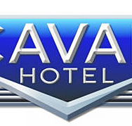 Cavan Hotel - Tourism Noosa