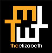 Elizabeth Tavern - Tourism Noosa 0