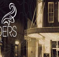 Flinders Hotel Darlinghurst - Tourism Noosa