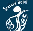 Seaford Hotel - Tourism Noosa
