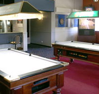 Settlers Tavern - Tourism Noosa