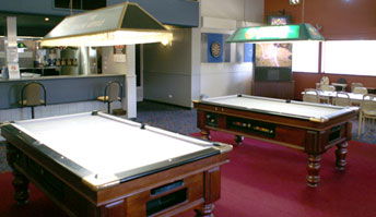 Settlers Tavern - Tourism Noosa 0