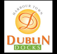 Dublin Docks - Tourism Noosa
