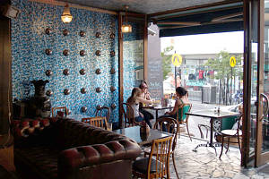 Narre Warren East VIC Tourism Noosa