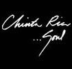 Chinta Ria Soul - Tourism Noosa