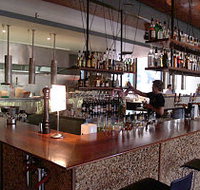 Half Moon Brighton - Tourism Noosa