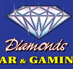 Diamonds Bar and Gaming - Tourism Noosa