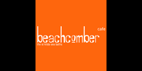Beachcomber Cafe - Tourism Noosa
