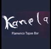 Kanela Spanish Flamenco Bar  Restaurant - Tourism Noosa