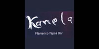 Kanela Spanish Flamenco Bar & Restaurant - Tourism Noosa 0