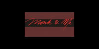 Monk & Me - Tourism Noosa 0