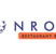 Monroes Restaurant Cafe Bar - Tourism Noosa