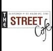 The Street Cafe - Tourism Noosa