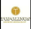 Topolinos Restaurant - Tourism Noosa
