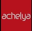 Achelya - Tourism Noosa