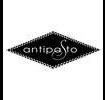 Antipasto - Tourism Noosa