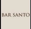 Bar Santo - Tourism Noosa