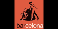 Barcelona Cafe - Tourism Noosa