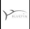 Bluefin - Tourism Noosa