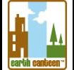 Earth Canteen - Tourism Noosa