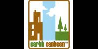 Earth Canteen - Tourism Noosa 0