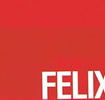 Felix Bar  Restaurant - Tourism Noosa