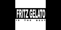 Fritz Gelato - Tourism Noosa 0