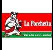 La Porchetta - St Kilda - Tourism Noosa