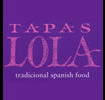 Lola Tapas - Tourism Noosa