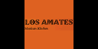 Los Amates Mexican Kitchen - Tourism Noosa