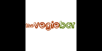 Vegie Bar - Tourism Noosa