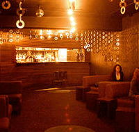 Decorum Bar  Restaurant - Tourism Noosa