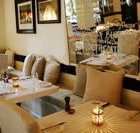 Hotel Max - Tourism Noosa