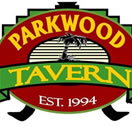 Parkwood Tavern - Tourism Noosa