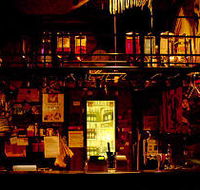 The Arthouse - Tourism Noosa